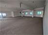 Hyderabad Office Space for Rent